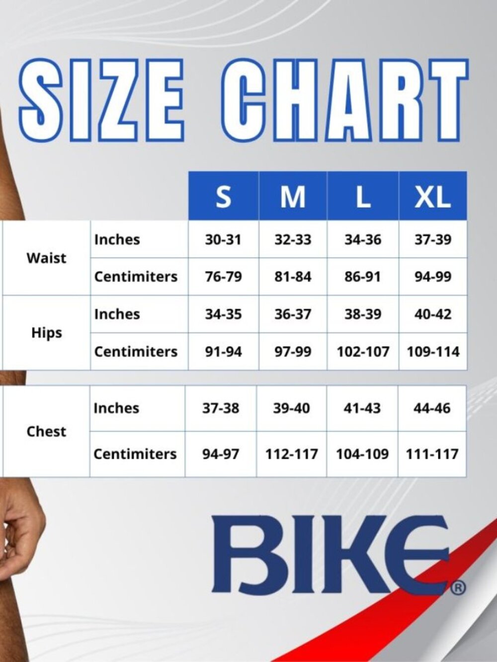 BAM 134 Short Sleeve Practice Jersey White - Picture 4 of 4